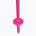Skistöcke Kinder Atomic AMT JR pink 5