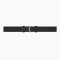 Atomic Four Pro HD Photo schwarz/grün gold Skibrille 3