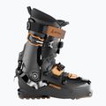 Herren Atomic Backland XTD 100 GW Skischuh schwarz/orange 6