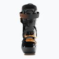 Herren Atomic Backland XTD 100 GW Skischuh schwarz/orange 7