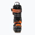 Herren Atomic Backland XTD 100 GW Skischuh schwarz/orange 3