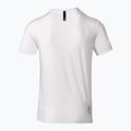 Atomic Bent Chetler SS T-shirt weiß 2