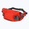 Hüftgurt Atomic Nordic Thermo Bottle Belt red