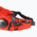 Hüftgurt Atomic Nordic Thermo Bottle Belt red 4