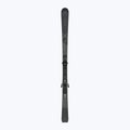 Atomic Redster X7 + M12 GW grau/grün Abfahrtsski 2