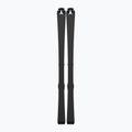 Abfahrtski Atomic Redster Q9 Revoshock S + Schnürung X12 GW black 2