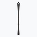 Abfahrtski Atomic Redster Q9 Revoshock S + Schnürung X12 GW black 5