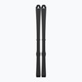 Abfahrtski Atomic Redster S8 Revoshock C + Schnürung X12 GW red 4