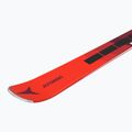Abfahrtski Atomic Redster S8 Revoshock C + Schnürung X12 GW red 8