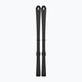 Abfahrtski Herren Atomic Redster S9 Revoshock S + Schnürung X12 GW red 2