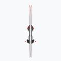 Abfahrtski Herren Atomic Redster S9 Revoshock S + Schnürung X12 GW red 8