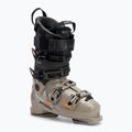 Skischuhe Herren Atomic Hawx Ultra 120 S GW cement/black