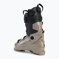 Skischuhe Herren Atomic Hawx Ultra 120 S GW cement/black 2