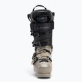 Skischuhe Herren Atomic Hawx Ultra 120 S GW cement/black 3