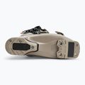 Skischuhe Herren Atomic Hawx Ultra 120 S GW cement/black 4