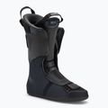 Skischuhe Herren Atomic Hawx Ultra 120 S GW cement/black 5