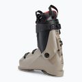 Skischuhe Herren Atomic Hawks Prime 130 S BOA GW cement 2