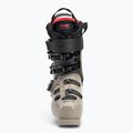 Skischuhe Herren Atomic Hawks Prime 130 S BOA GW cement 3
