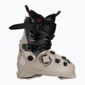 Skischuhe Herren Atomic Hawks Prime 130 S BOA GW cement 6
