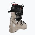Skischuhe Herren Atomic Hawks Prime 130 S BOA GW cement 7