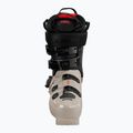Skischuhe Herren Atomic Hawks Prime 130 S BOA GW cement 8