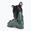 Skischuhe Herren Atomic Hawks Prime 120 S BOA GW army 2