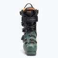 Skischuhe Herren Atomic Hawks Prime 120 S BOA GW army 3