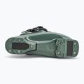 Skischuhe Herren Atomic Hawks Prime 120 S BOA GW army 4