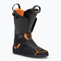 Skischuhe Herren Atomic Hawks Prime 120 S BOA GW army 5