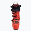 Herren-Skischuhe Atomic HAWX Prime 120 S BOA GW red/black 3