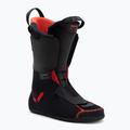Herren-Skischuhe Atomic HAWX Prime 120 S BOA GW red/black 5