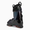 Skischuhe Herren Atomic Hawks Prime 110 BOA GW black/storm 2