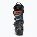 Skischuhe Herren Atomic Hawks Prime 110 BOA GW black/storm 3