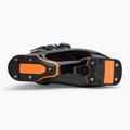 Skischuhe Herren Atomic Hawks Prime 110 BOA GW black/storm 4
