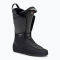 Skischuhe Herren Atomic Hawks Prime 110 BOA GW black/storm 5