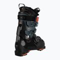 Skischuhe Herren Atomic Hawks Prime 110 BOA GW black/storm 7