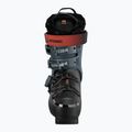 Skischuhe Herren Atomic Hawks Prime 110 BOA GW black/storm 8