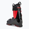 Skischuhe Herren Atomic Hawks Prime 110 GW black/red 2