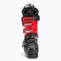 Skischuhe Herren Atomic Hawks Prime 110 GW black/red 3