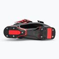 Skischuhe Herren Atomic Hawks Prime 110 GW black/red 4