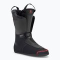 Skischuhe Herren Atomic Hawks Prime 110 GW black/red 5