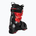Skischuhe Herren Atomic Hawks Prime 110 GW black/red 7