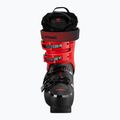 Skischuhe Herren Atomic Hawks Prime 110 GW black/red 8