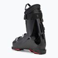 Skischuhe Herren Atomic Hawks Prime 100 GW black/red 2
