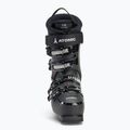 Skischuhe Herren Atomic Hawks Prime 100 GW black/red 3