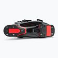 Skischuhe Herren Atomic Hawks Prime 100 GW black/red 4