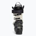 Skischuhe Damen Atomic Hawks Prime 105 S BOA W GW black/stone/gold 3