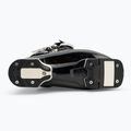 Skischuhe Damen Atomic Hawks Prime 105 S BOA W GW black/stone/gold 4
