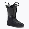 Skischuhe Damen Atomic Hawks Prime 105 S BOA W GW black/stone/gold 5