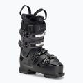 Skischuhe Damen Atomic Hawks Prime 95 W GW black